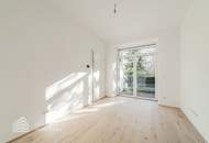 Immobilienpaket in Wien-Floridsdorf – 6 Einheiten mit Option zur Kurzzeitvermietung