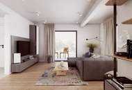 DANWOOD PARK 133 CUBE Architektur mit Anspruch. Preis mit Bodenhaftung! (Provisionsfrei)