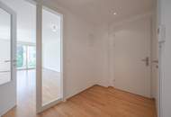++NEU++ Sensationelle 4-Zimmer-Neubauwohnung mit Balkon! - Kaasgrabengasse