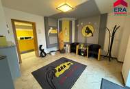 Wilfersdorf – Ordination / Praxisflächen in Bestlage zur Miete