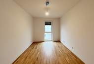 Jetzt zugreifen: Zweiter KFZ-Stellplatz zum halben Preis!