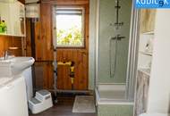 Sommer, Sonne, See – Ihr exklusives Refugium auf Pachtgrund