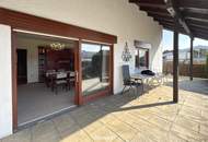 OPEN HOUSE SA 28.3. ab 11:00 - BUNGALOW in KOTTINGBRUNN