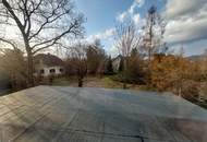 Einzigartiges, schönes und großzügiges Haus mit 62m² ehem. Schmiede, schönem ebenen Grund, in begehrter Lage