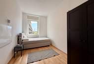 Ausgezeichnete Anbindung: Eigentumswohnung in Graz – 2 Zimmer, separate Wohnküche & WG-geeignet!