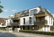 ERSTBEZUG I GARTEN I TERRASSE I PROVISIONSFREI