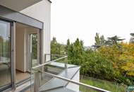 Wunderschöne 3-Zimmer-Wohnung mit Balkon