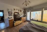 Aus vollen Zügen Atem schöpfen