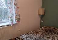 Vollmöblierte Wohnung in Werndorf