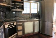 Sehr schönes Haus in St. Ulrich am Pillersee