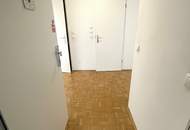 Ihr neues Zuhause mit Wohlfühlblick - Genießen Sie eine traumhafte Aussicht mit wunderschönen Sonnenuntergängen - Ideal für Singles oder Paare!