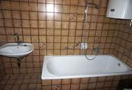2-Zimmer-Wohnung in Waidhofen an der Ybbs