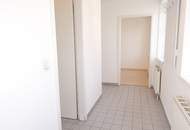Sympathische 2 Zimmer Neubauwohnung - GLEICH BEI U3 KARDINAL-NAGL-PLATZ