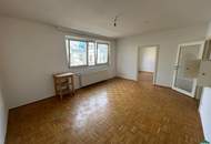 Schönes Büro im Cottageviertel