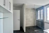 ++ NEU ++ GRANDIOSE VIER Zimmer mit BALKON ++ WIEN MITTE