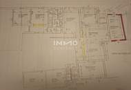 Gast- und Wohnhaus inkl. 4 Ferienwohnungen, 7 Garagenplätze und Parkplätze.