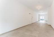 Ab Februar! Ihr neues Büro mit Terrasse im 10. Bezirk wartet!