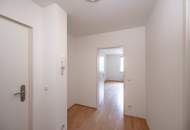 ***NEU*** Porzellangasse, BESTLAGE im Servitenviertel, Schöne 1-Zimmer Neubauwohnung!