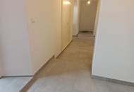 Mietwohnung in Maissau – 96,8 m² | Erstbezug