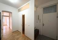 Modernisierte Altbauwhg nähe AKH // Modernized apartment near AKH //