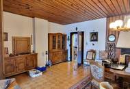 EINFAMILIENHAUS IN SEHR SCHÖNER LAGE