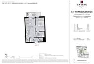 PROVISIONSFREI - Am Franzosenweg