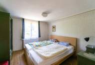 Entzückendes Einfamilienhaus mit traumhaftem Wienerwaldpanorama nahe Wien