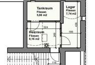 Vielseitiges Einfamilienhaus mit Pool, Garagen und großem Potenzial in Leibnitz