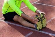 Möbliertes Apartment im ONE TOWER mit WEITBLICK + Pool und vielen Extras im Haus!