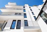 Ein Meisterwerk moderner Architektur und zeitloser Eleganz