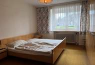 Sacherl mit ca. 15 ha Grund – Natur, Ruhe und viel Platz für Mensch und Tier