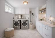 Exklusive Luxus-Villa in Hinterbrühl – Eleganz zwischen Stadt und Natur