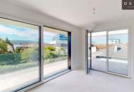 | PROVISIONSFREI | DACHTERRASSE | KLIMATISIERT |