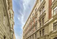 Wunderschönes Büro in Bestlage nahe Zentrum!