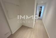 Leben im Hochhaus mit allem was das Herz begehrt! 2 Zimmer Erstbezug!