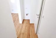Pure Lebensfreude! Photovoltaik + Wärmepumpe! Hofseitiger Balkon + Blick ins Grüne + Komplette Ruhelage + Energieeffizienz + Perfekte Anbindung und Nahversorgung! Jetzt zugfreifen!