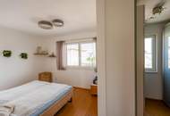 Koffer packen und einziehen!