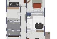 Zweifamilienhaus in zentraler Lage von Judenburg