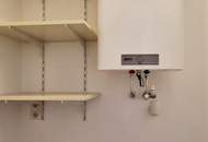 Luxus und Freiheit - Penthouse zu einem fairen Preis