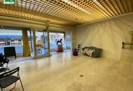 Wohnen im Herzen von Graz – Stilvoll, zentral und grün