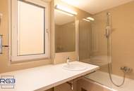 Sonnige 2-Zimmer-Wohnung mit Südwest-Loggia – modern, ruhig &amp; perfekt geschnitten