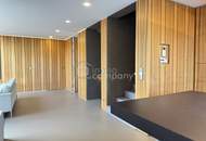 Wohn(t)raum am Attersee mit 180m²! Jeden Tag ein bisschen Urlaub genießen. Genuss pur.