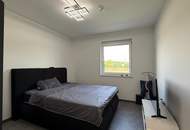 Neuwertige Doppelhaushälfte in sonniger,ruhiger Ortsrandlage