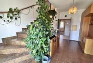 "EndlichPlatzFürAlle!