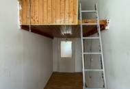 3-Zimmer-Wohnung in attraktiver Lage des 17. Bezirks! Sanierungsbedürftig