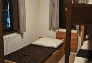 KAUFANBOT VORLIEGEND: Haus in einzigartiger Alleinlage mit toller Aussicht!