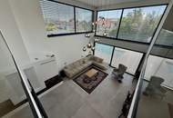 Moderne Villa mit Pool