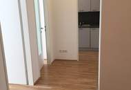 TEILWEISE HOFRUHELAGE - Hochwertige 3-Zimmerwohnung im Neubau (Mietbeginn 01.05.2026))