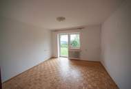 Investitionsmöglichkeit: Drei kompakte Wohneinheiten mit Gemeinschaftsküche