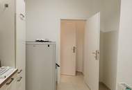 Schönes Altbau-Büro in exklusiver Lage